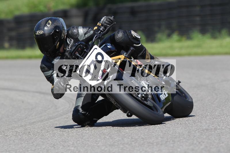 /13 01.05.2025 Speer Racing ADR/Gruppe rot/170